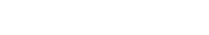 Magazin online de haine dama - logo, StarShinerS.ro